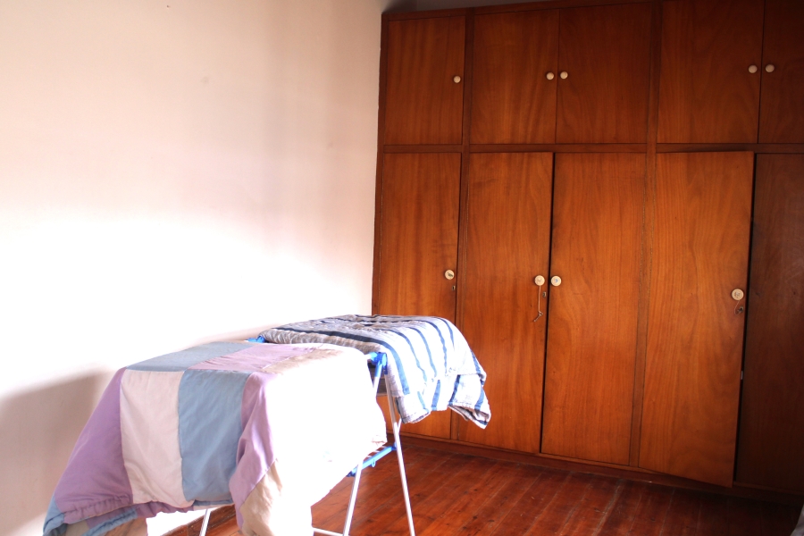 3 Bedroom Property for Sale in Riversdale Western Cape